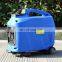 BISON Lifan Generators Inverter Portable Pulsar Generator 3 Phase Inverter Generator