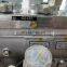 SAA6D102E Fuel Injection pump 101609-3760 For 6BT5.9  PC200-7 4063845
