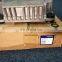 EC460B Excavator Swing Reduction Gearbox VOE 14541030 VOE14569763 VOE14550092