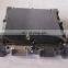 E320B Controller 119-0607X-00