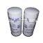 wholesale Oil Filter 21707133 466634 485GB3191 21707134 21707132 For D11 D13A VED13