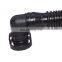 Crankcase Breather Vent PCV Hose For VW Jetta Passat EOS 2007-2008 Audi A4 2005-2009 A6 2.0T 06F103235