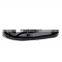 Mirror Signal Lamp FRONT RIGHT Vehicle Replacement Parts For Kia Sorento 876232P000
