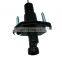 Clutch Master Cylinder For OPEL VAUXHALL Zafira  Astra G H GTC 5679306,90523769