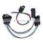 Throttle Position Sensor TPS 5S5212 & Pigtail Harness 1P1047 For Jeep Cherokee