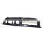 Car Door Window Switch Control Panel Bezel  Fit For VW 98-04  3B1867171E