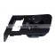 Driver Side Rear View Mirror Switch Schalter Spiegelschalter For VW Touran Caddy 2005-2016 1T1959552 1T0962125