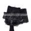 Headlight Steering Switch For Hyundai Accent Kia Rio Rio5 93410-1G000