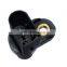 2 Engine Camshaft & 1 Cranskshaft Position Sensors Set 12147518628 For BMW 525i