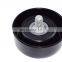 New Belt Idler Pulley For Santa Fe Sonata Optima Sorento 25287-25110 25287-25000