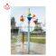 Aqua Park Water Play Feature Tipping Buckets for Splash Pads