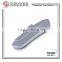 For Sale Clip On Tire Wheel Weight