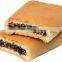 Advanced food processing machine date bar/fruit bar making machine hot sale