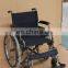 2020 Cheap wholesale Steel manual wheelchair price