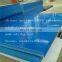 PE 100/PE 300/PE 500/PE 1000 HDPE/UHMWPE Plastic Sheet