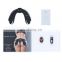 High quality factory direct supply ems butt buttock trainer hips massager machine for women