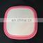 OEM / ODM ABS, PE Injection Molded Plastic Parts