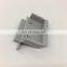 Precision Cold Runner Plastic Injection Mold Tooling With Low Cost