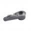 Car window handle parts automobile plastic injection mold