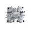die tooling casting components diy precision industrial moulds parts plastic injection silicone mold prototype making services