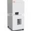 Electric 70 pint high temperature dehumidifier