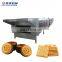 Factory Price  Automatic Biscuit Production Line