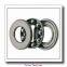 NSK 51144-nsk Thrust Bearings