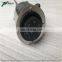 Immersion Heating Element Water tubular Heater With temperature controller