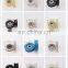 y type bearing 608 bearing small plastic track roller sliding door rollers for sliding doors closet