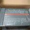 ABB 07KT98 IN STOCK