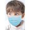 Children Face Mask