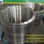 VSA 200744 N 838.1x672x56mm slewing ball bearing for bucket wheel excavators machine