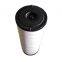 OEM Quality Pall Replacement Filter Element Hc8904fcs39h