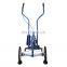 3i StreetStrider Indoor&Outdoor gym equipment elliptical cross trainer for sale