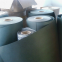 18650/26650/32650 Battery holder Positive Insulation Ring Electrical Insulating   insulation paper