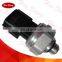Top Quality A/C Pressure Switch 92136-ET00A