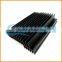 Aluminium Heatsink Extrusions Extruded aluminum heatsink/radiation