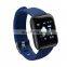 Hot Sale Kid Smart Watch 1.3 Inch Android Children SOS Emergency Calling kids smart watch Tracker smart watch 116 plus