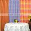 best quality window curtain