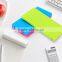 8000mAh Power Bank,Wireless Charger Power Bank,Type-c Power Bank