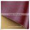 Synthetic Leather Rexine Car Seat Leather