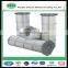 Micorn Dust Collector Filter Cartridge for Water Painting