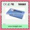 1gb 2gb 4gb super thin round card mini usb flash drive wholesale cheap price with oem logo for promotional gift