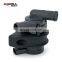 7L0965561D High Quality Electronic Water Pump For VW Electronic Water Pump