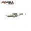 Auto Parts Spark Plug For JEEP SPLZFR5C11