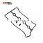 Auto Spare Parts Valve Cover Gasket For DAEWOO 96351213 For CHEVROLET 96144621 (2x)