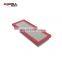 1444-QR Auto Parts Air Filter For PEUGEOT1444-QR