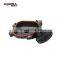 2760100331 OIL-WATER SEPARATOR CRANKCASE VENTILATION VALVE For MERCEDES-BENZ