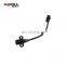 Brand New Crankshaft Position Sensor For FORD SU221 For MAZDA SU221 Automobile Mechanic