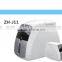 portable oxygen concentrator generator 90% Purity 1L/min 24Hr